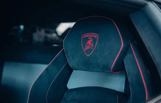 Kazino Magical Wins Android/iOS Lietotne